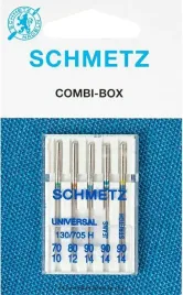 igly-130-705-box-h-sort-vvs-schmetz