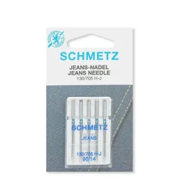 igly-130-705-90-h-j-vds-schmetz