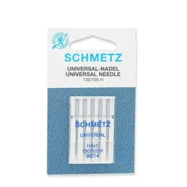 igly-130-705-90-h-vds-schmetz