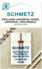 igly-130-705-80-h-zwi-ne-40-scs-schmetz