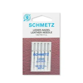 igly-130-705-90-h-ll-vds-schmetz