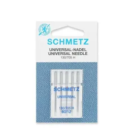 igly-130-705-80-h-vcs-schmetz
