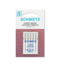 igly-130-705-80-h-ll-vcs-schmetz