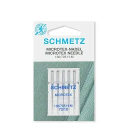 igly-130-705-70-h-m-vbs-schmetz