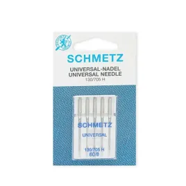 igly-130-705-60-h-vas-schmetz