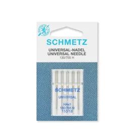 igly-130-705-110-h-vfs-schmetz