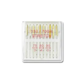 igly-do-maszyny-polplaskie-stretch-mix-10-szt