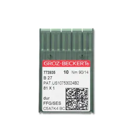 igly-do-maszyny-overlock-groz-beckert-b27-90-ses-10szt