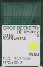 igly-do-maszyny-podszywarka-groz-beckert-251lg-80-10szt