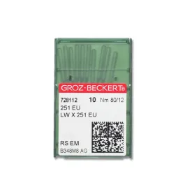 igly-do-maszyny-podszywarka-groz-beckert-251-eu-80-10szt