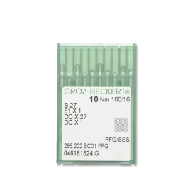 igly-do-maszyny-overlock-groz-beckert-b27-100-ses-10szt