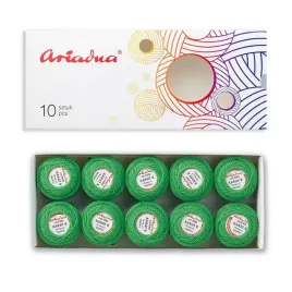 kordonek-karat-8-zielony-kol-0582-10szt