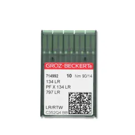igly-do-maszyny-stebnowka-do-skory-groz-beckert-135x5-90lr-10szt