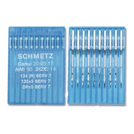 igly-do-maszyny-schmetz-135x5-90-serv7-10szt
