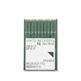 igly-do-maszyny-dwuiglowka-groz-beckert-135x17-70-ses-10szt
