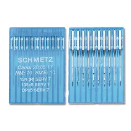igly-do-maszyny-stebnowka-schmetz-135x5-70-serv7-10szt