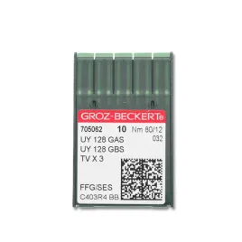 igly-do-maszyny-dwuiglowka-groz-beckert-uy-128-80-ses-10szt
