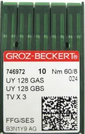 igly-do-maszyny-dwuiglowka-groz-beckert-uy-128-60-ses-10szt