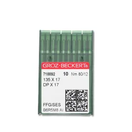 igly-do-maszyny-dwuiglowka-groz-beckert-135x17-80-ses-10szt