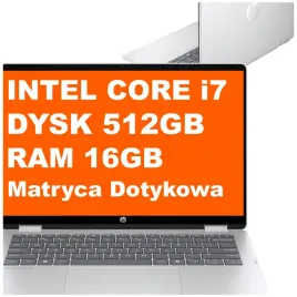laptop-hp-omnibook-5-flip-2w1-14-fp0012na-c1lk6ea-core-i7-16gb-512g