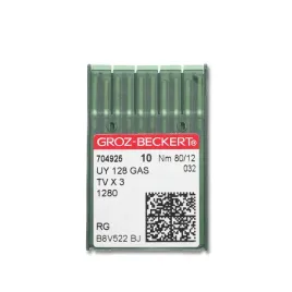 igly-do-maszyny-dwuiglowka-groz-beckert-uy-128-80-10szt