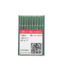 igly-do-maszyny-dwuiglowka-groz-beckert-135x17-100-ses-10szt