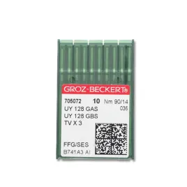 igly-do-maszyny-dwuiglowka-groz-beckert-uy-128-90-ses-10szt