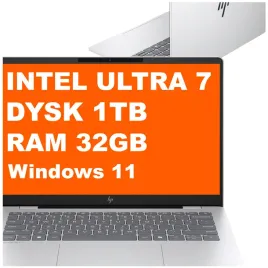 laptop-hp-omnibook-7-ai-14-fr0001na-bk7f4ea-ultra-7-32gb-1tb-inte