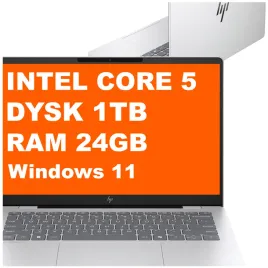 laptop-hp-omnibook-7-14-fs0000na-bk7h4ea-core-5-1tb-24gb-intel-gr
