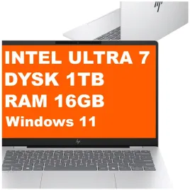 laptop-hp-omnibook-7-ai-14-fr0004na-c7dx8ea-ultra-7-16gb-1tb-inte