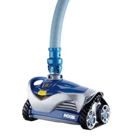 robot-basenowy-zodiac-mx6-150w-automatyczny-odkurzacz-do-czyszczenia-basenu