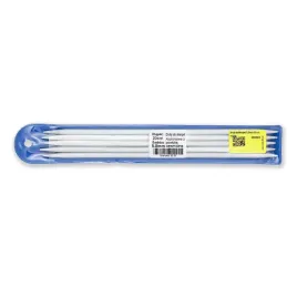 druty-do-robienia-na-drutach-50mm-20-cm-op-5szt