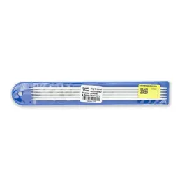 druty-do-robienia-na-drutach-40-mm-20-cm-op-5szt