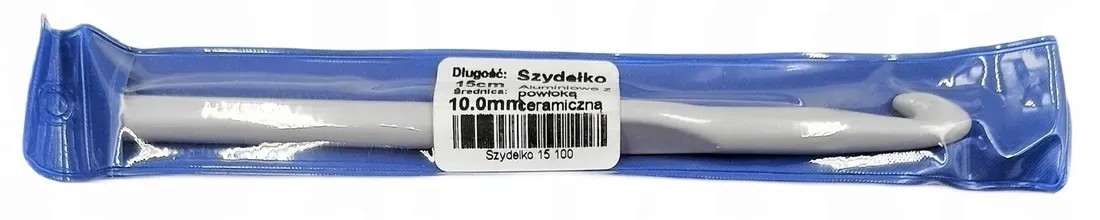 szydelko-teflonowe-10mm