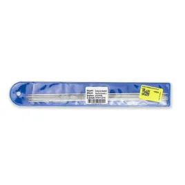 druty-do-robienia-na-drutach-20mm-20-cm-op-5szt