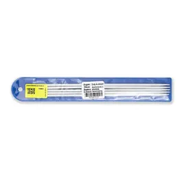 druty-do-robienia-na-drutach-35-mm-20-cm-op-5szt
