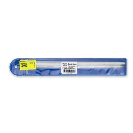 druty-do-robienia-na-drutach-25-mm-20-cm-op-5szt