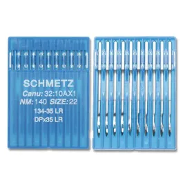 igly-do-maszyny-schmetz-do-skory-134-35-140-lr-10szt
