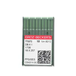 igly-do-maszyny-groz-beckert-16x231-80-ses-10szt