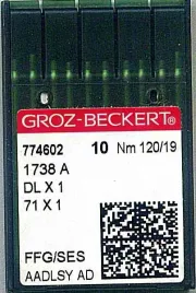 igly-do-maszyny-groz-beckert-16x231-120-ses-10szt