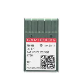 igly-do-maszyny-groz-beckert-16x231-90-10szt