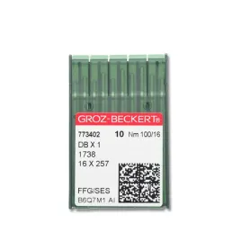 igly-do-maszyny-groz-beckert-16x231-100-ses-10szt
