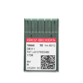 igly-do-maszyny-groz-beckert-16x231-80-10szt