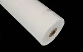 flizelina-wigofil-podbitka-102cm-50-metrow-z-klejem