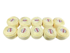 kordonek-maja-8-bezowy-kol-331-10szt