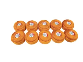 kordonek-maja-8-zolty-kol-332-10szt