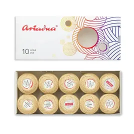 kordonek-karat-8-bezowy-kol-0625-10szt