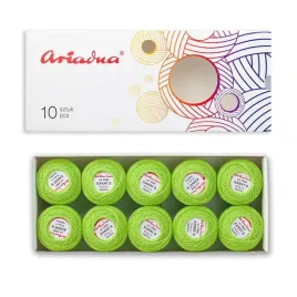 kordonek-karat-8-zielony-kol-0564-10szt