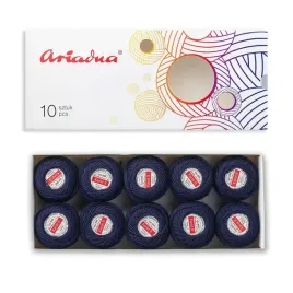 kordonek-karat-8-granatowy-kol-0555-10szt