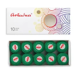 kordonek-karat-8-zielony-kol-0584-10szt